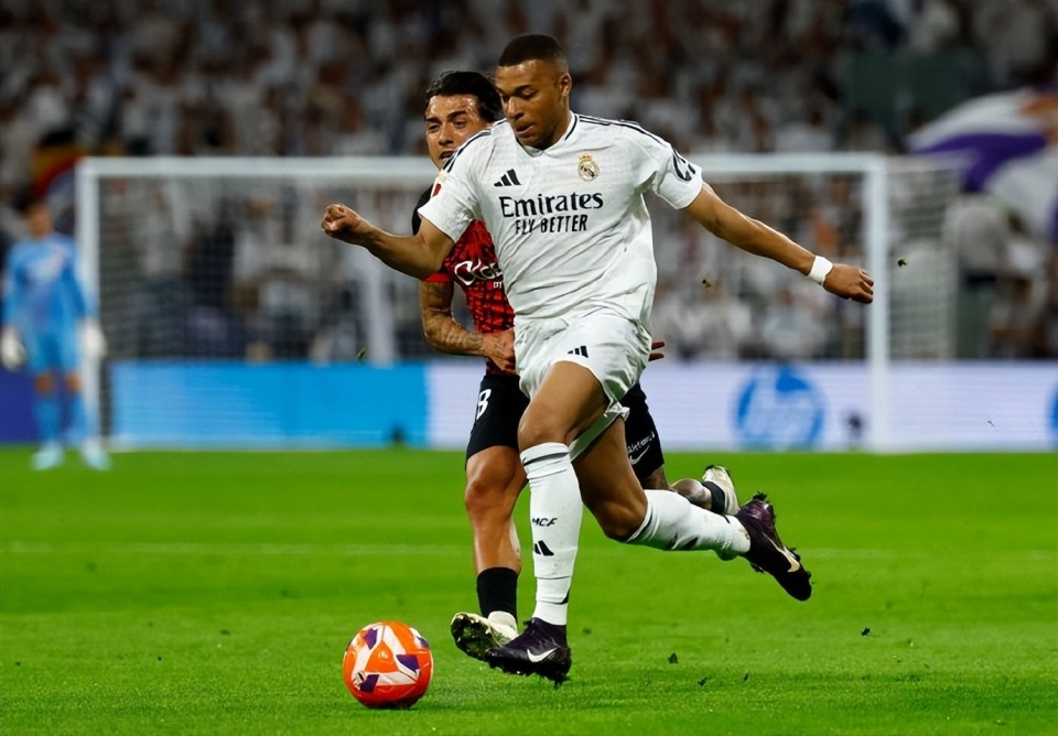 ayx,aiyouxi-关于姆巴佩在RNG比赛中夺冠，重要助攻引发热议！再创辉煌时刻的信息