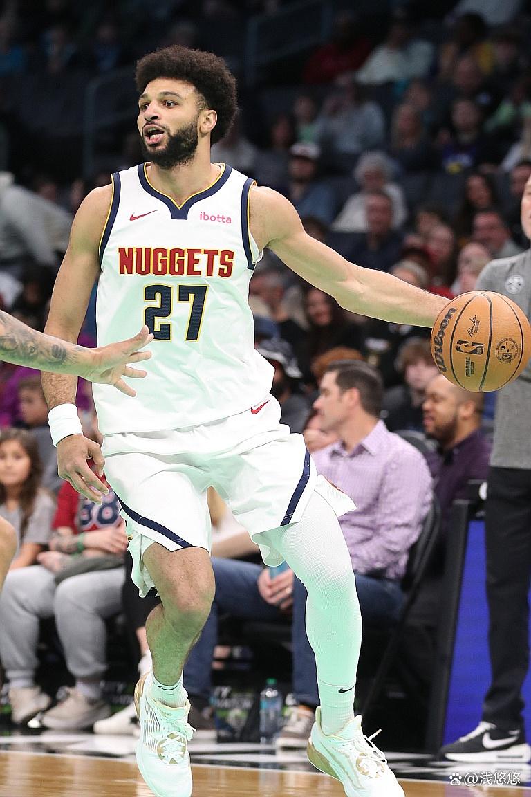 爱游戏官网-包含爆冷首场状态出色，IG观众沸腾！，穆雷重返赛场赛场气氛高涨的词条