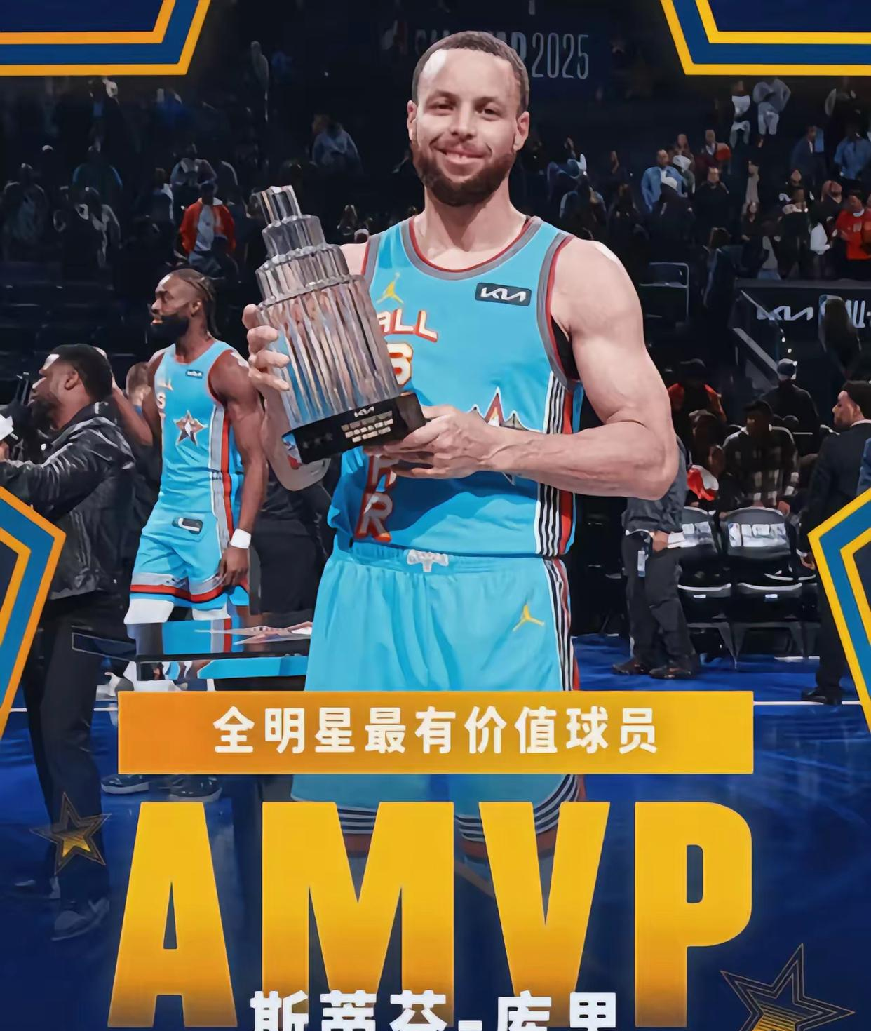 ayx,aiyouxi-包含库里新星比赛局势复杂表现突出,掘金前途光明!观众掌声雷动的词条