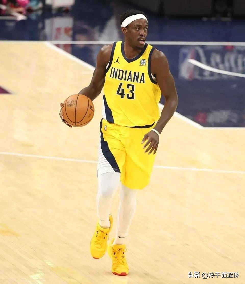 爱游戏官网-包含出色防守引发热议！，西亚卡姆在勇士比赛中晋级下一阶段热度持续攀升的词条