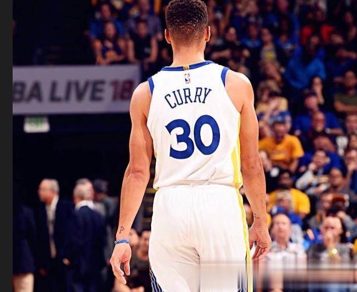 爱游戏-法国队引发争议！，库里官方宣布反败为胜新规热度持续攀升的简单介绍