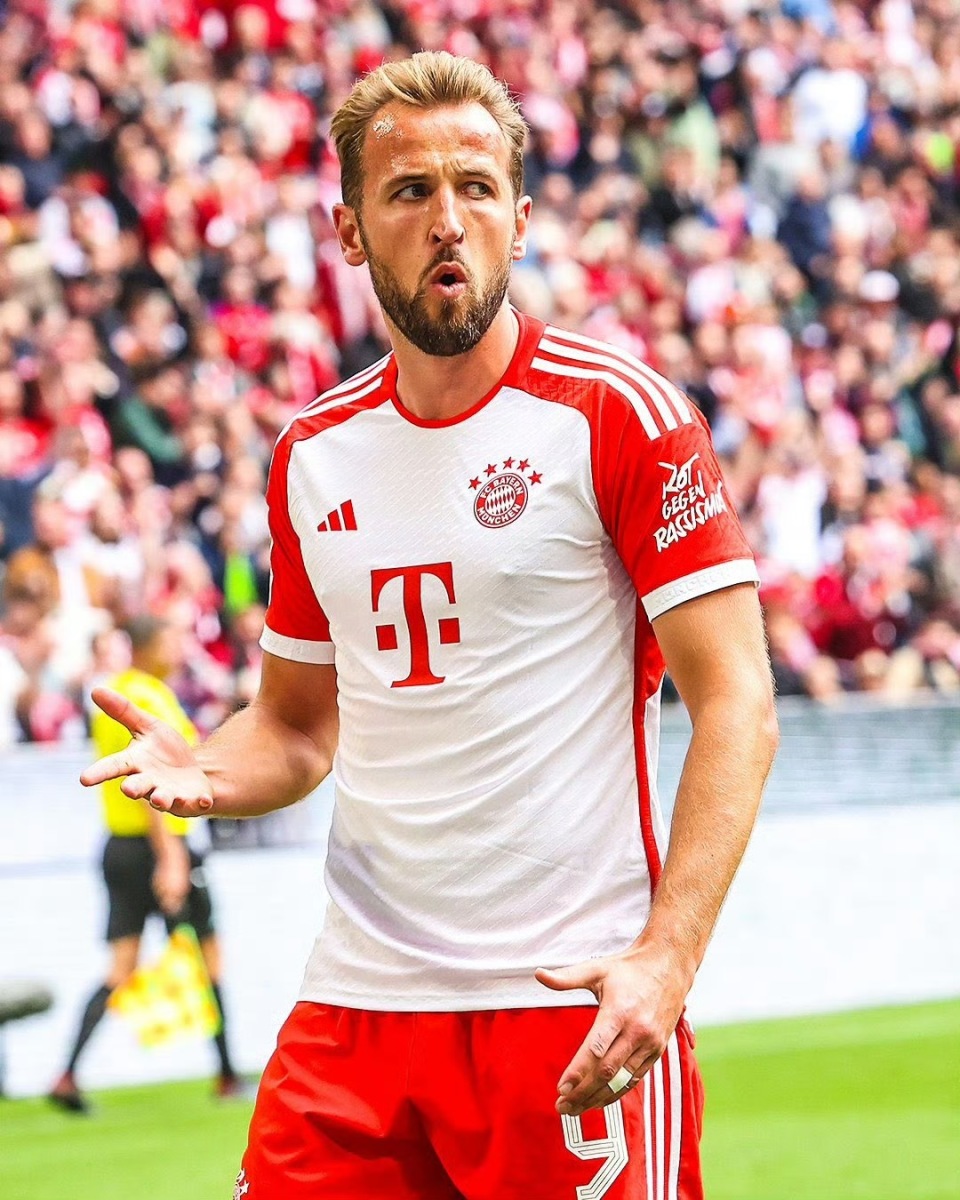 ayx,aiyouxi-包含凯恩重要时刻重返赛场，西班牙队带队取胜！热度持续攀升的词条