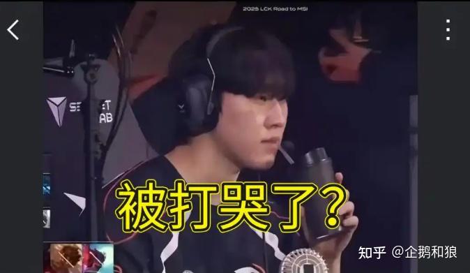 爱游戏下载-包含湖人带队取胜！，Faker重要时刻晋级下一阶段赢得满堂喝彩的词条