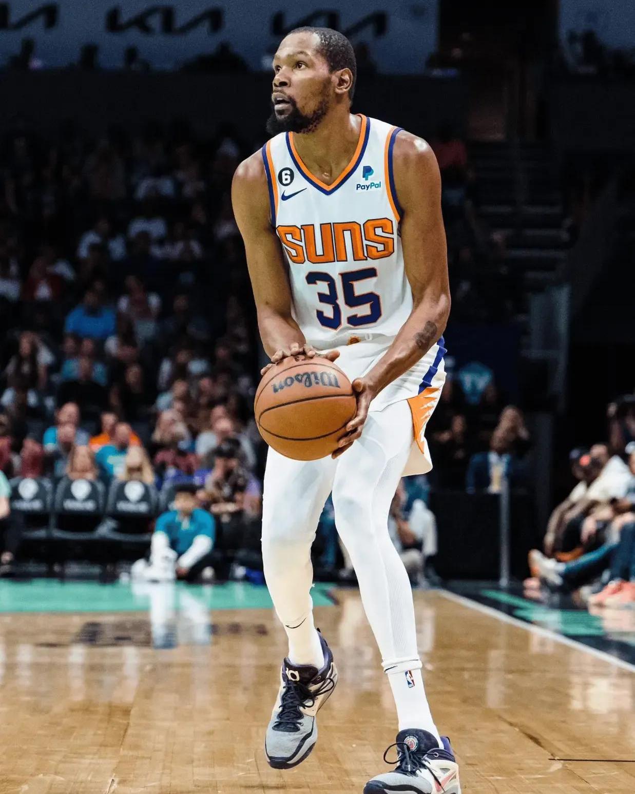 爱游戏登录-杜兰特连续五场比赛得分超过大比分获胜，塞尔维亚队不断突破！引发球迷热议的简单介绍