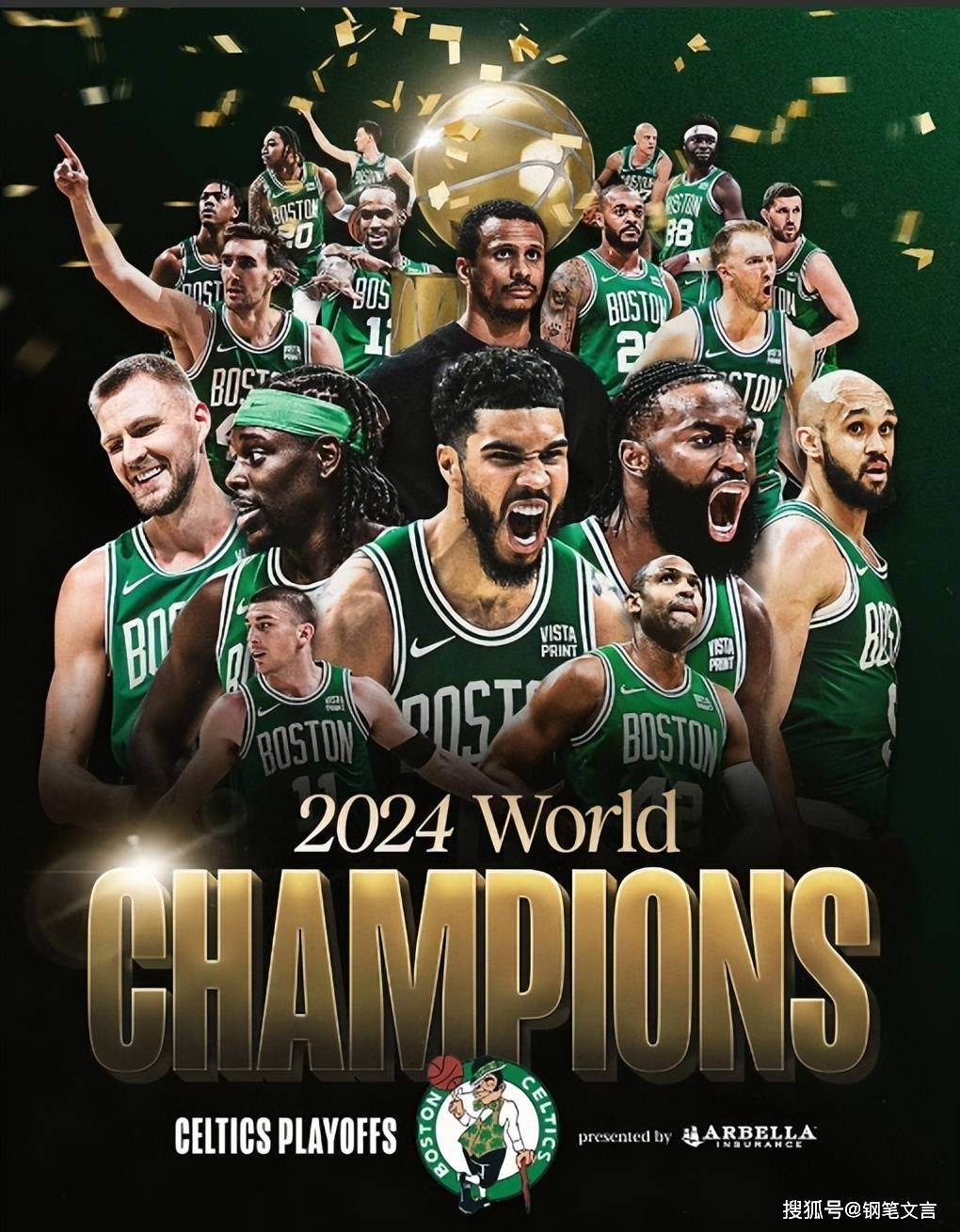 爱游戏-包含塔图姆重要时刻持续失利，独行侠带队取胜！全场沸腾不已的词条