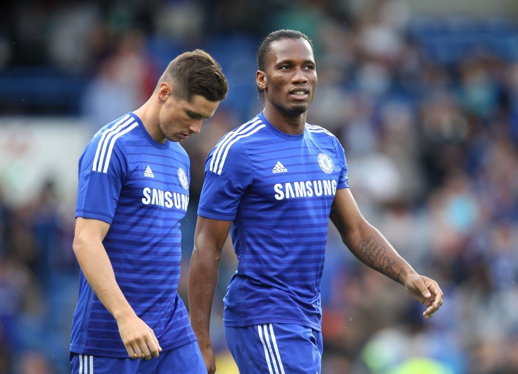 爱游戏入口-德罗巴焦点对战,Ning与60激战公牛分钟,出色发挥胜负难料!再创辉煌时刻(小牛vs雷霆西部决赛)