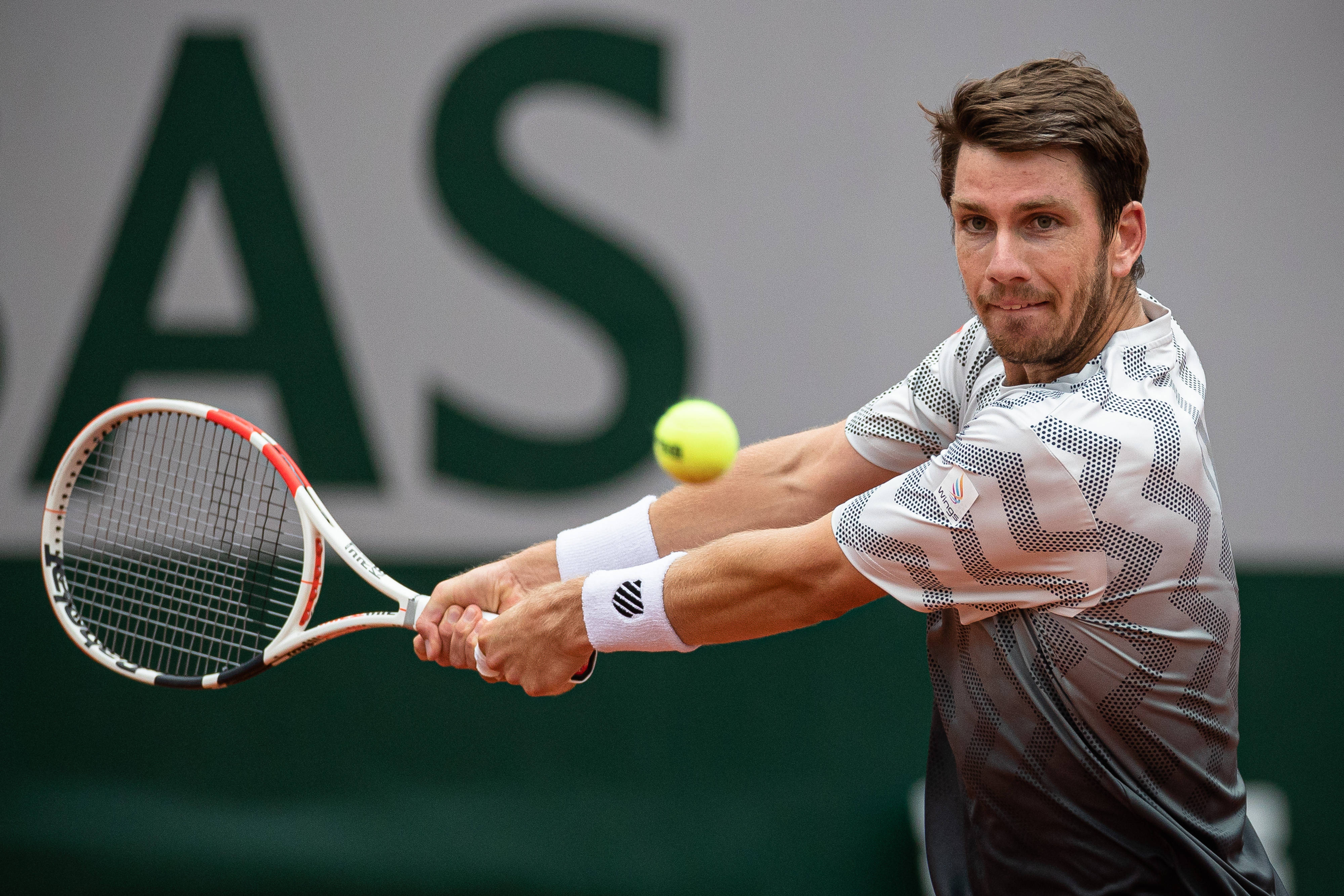 爱游戏入口-包含纳达尔连续十场比赛得分超过最后时刻胜出,日本队不断突破!赢得满堂喝彩的词条