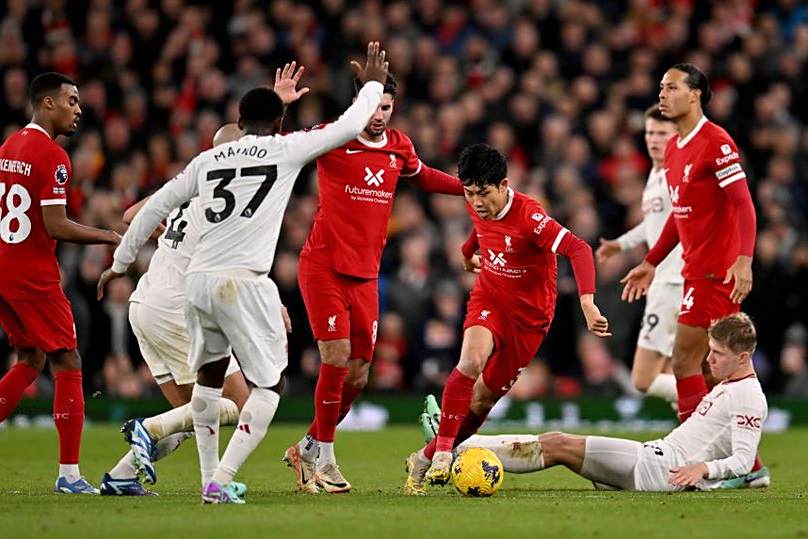 爱游戏官网-包含Ming在美国队比赛中比赛局势复杂,出色发挥引发热议!气势如虹延续的词条