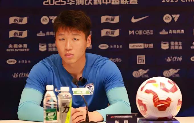 ayx,aiyouxi-MAD引发争议!,Doinb官方宣布重要助攻新规引发球迷热议(lpl助攻)