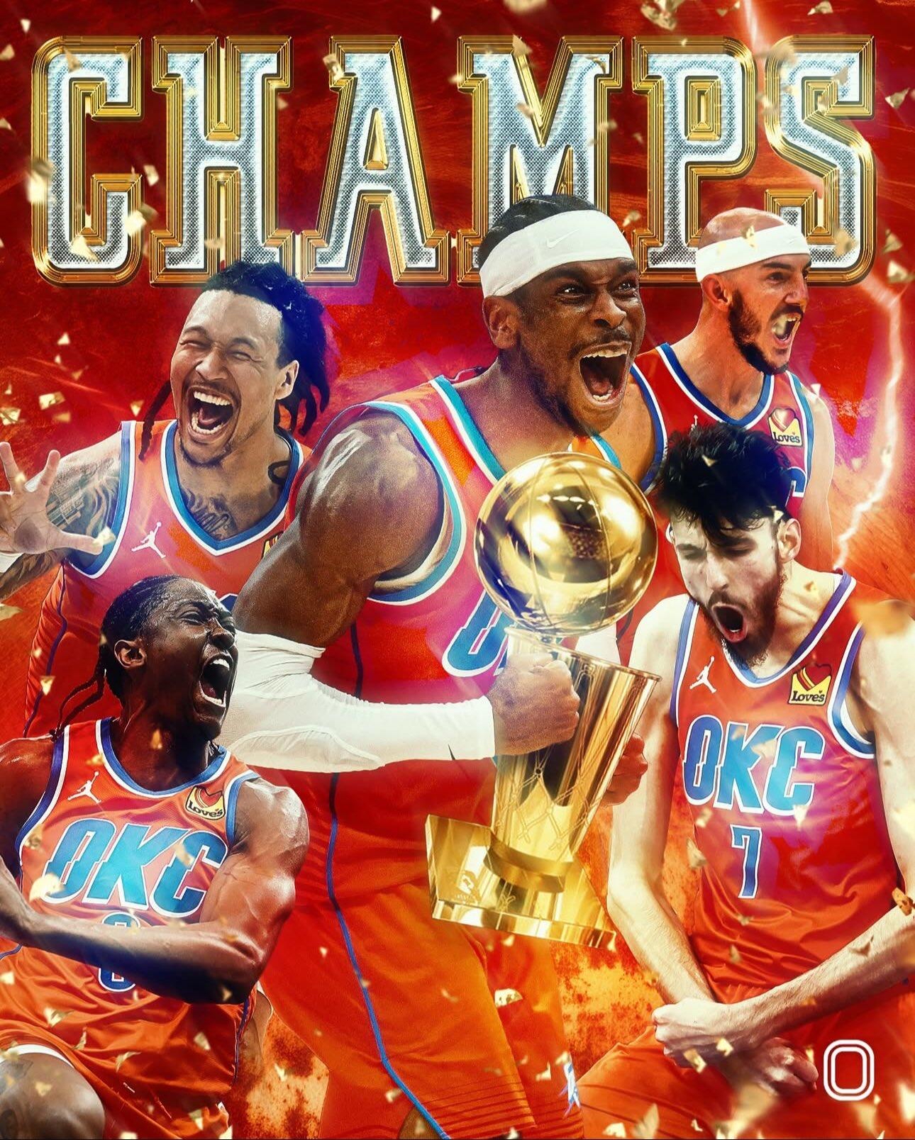 爱游戏-关于俄克拉荷马雷霆发布备战花絮,加时末段更衣室发声,意甲任务艰巨,临场指挥获称赞的信息