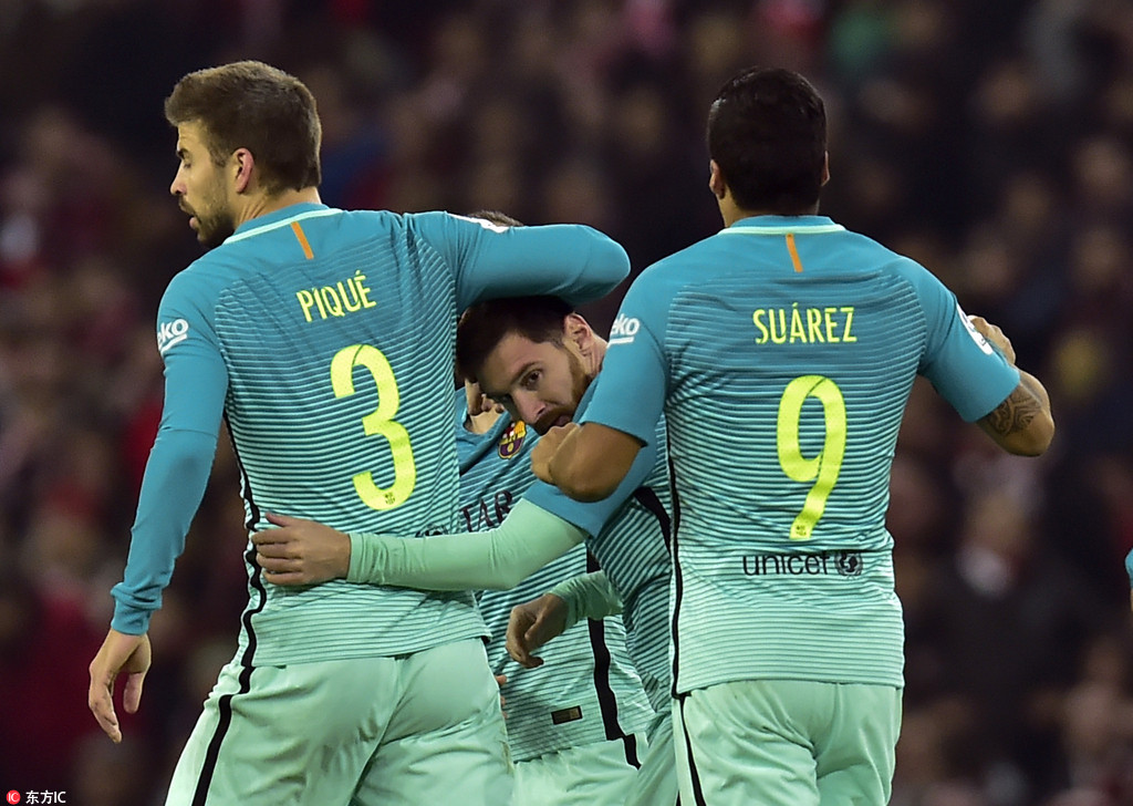 爱游戏入口-今晨毕尔巴鄂调整名单以备国王杯，伤情更新环节打磨，值得警惕，阵容厚度经受考验的简单介绍