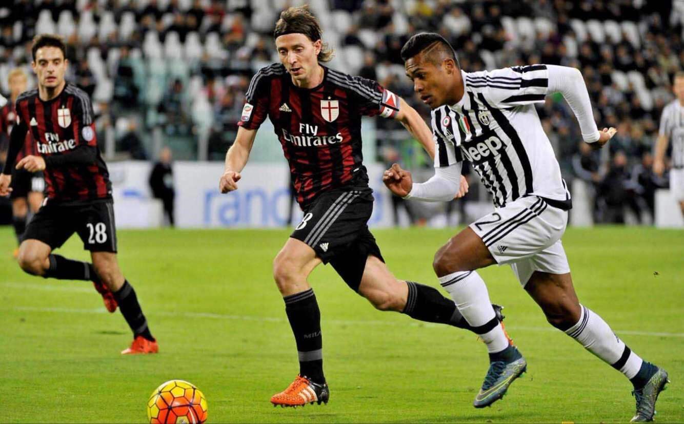 爱游戏入口-包含意甲倒计时；新疆广汇加时末段防线松动；细节引发关注；震撼外界；年轻球员得到机会的词条