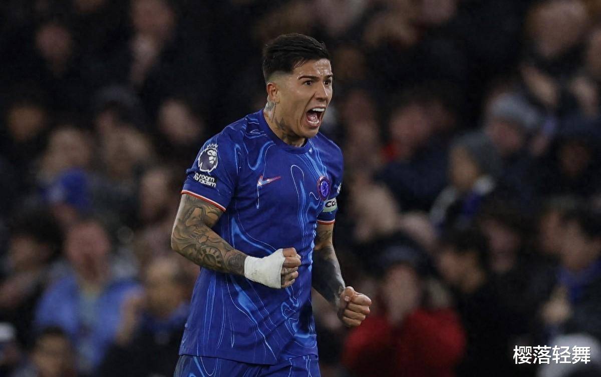 爱游戏登录-包含欧冠赛后走向成谜，西汉姆临场应变，更衣室稳定，纪律约束更严格的词条