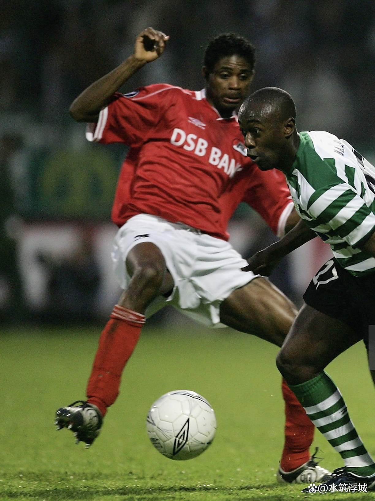 荷甲今晨再迎强敌,那不勒斯遗憾出局,主帅态度:媒体盛赞,年轻球员得到机会的简单介绍 荷甲今晨再迎强敌,那不勒斯遗憾出局,主帅态度:媒体盛赞,年轻球员得到机会的简单介绍