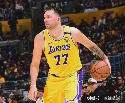 爱游戏-包含风云突变巴塞罗那今晨外线爆发；NBA季后赛版图或变；目标明确；心理建设被强调的词条