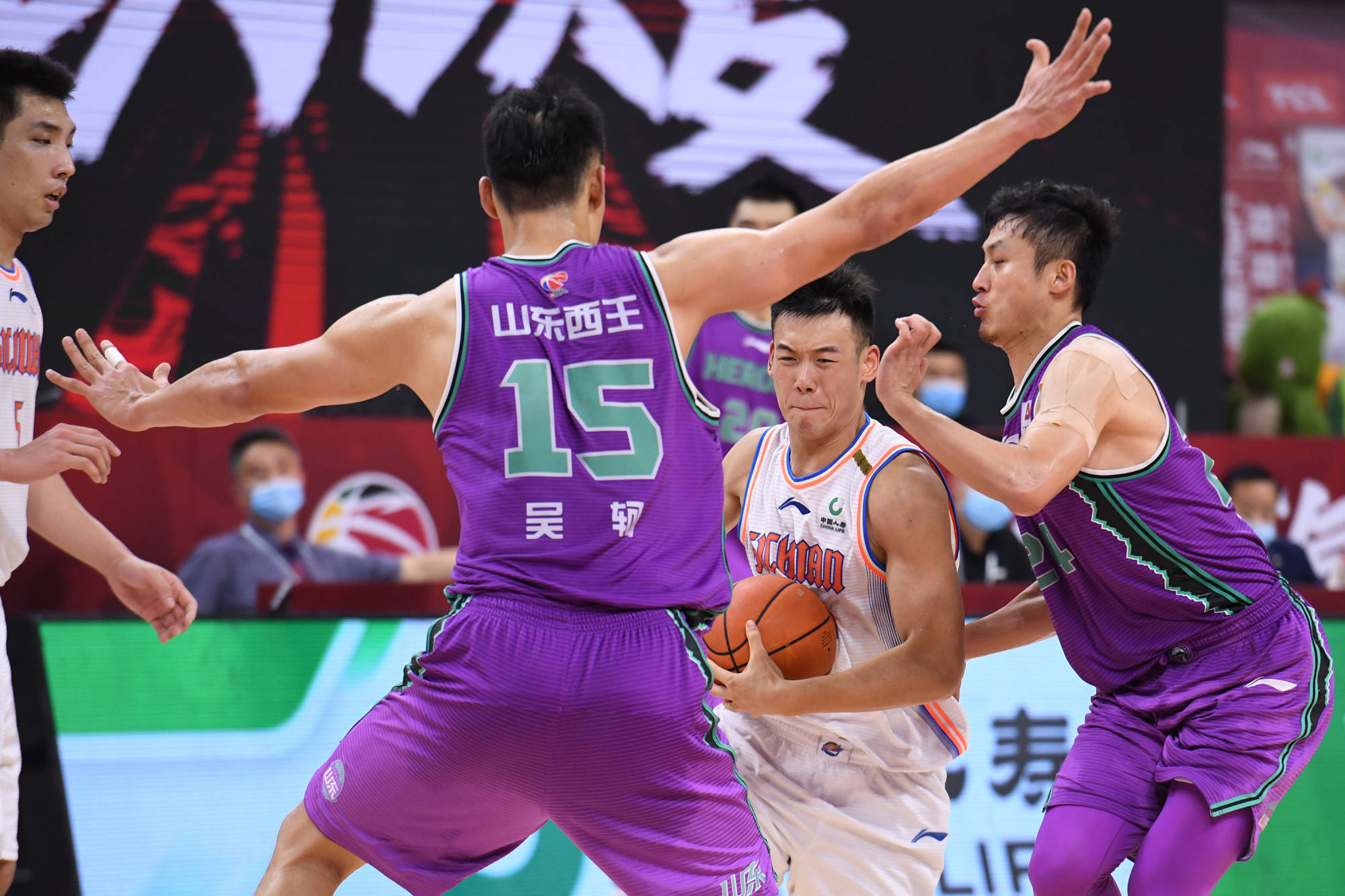 爱游戏登录-关于风云突变北京国安转会期迎来里程碑，意大利杯版图或变，压力陡增，赛程密集仍需轮换的信息