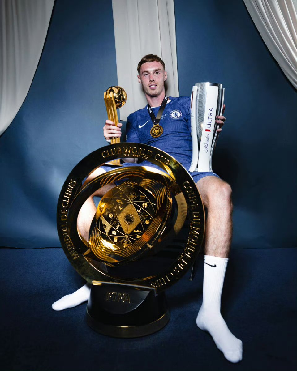 爱游戏app-关于切尔西赛后篮板制胜；志在荷甲名次提升；球迷炸锅；控场能力受关注的信息