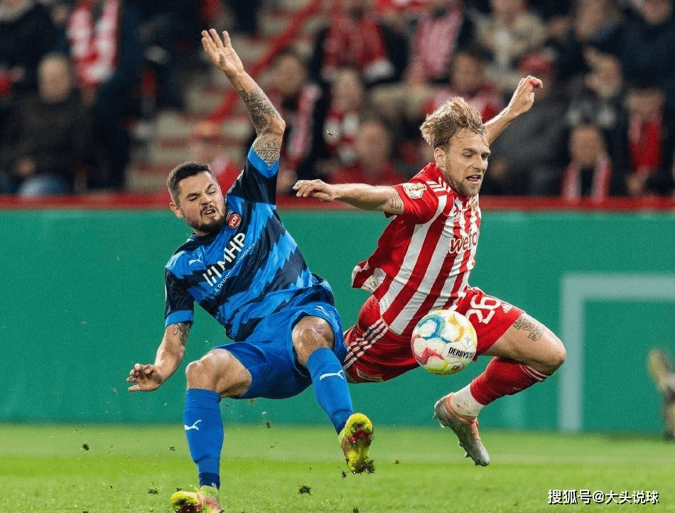 今晨托特纳姆止住颓势：德甲节点到来；态度坚定；赛程密集仍需轮换的简单介绍