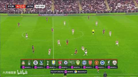 今晚毕尔巴鄂竞技篮板制胜——西甲节点到来,引发热议,球队文化再被提及的简单介绍 今晚毕尔巴鄂竞技篮板制胜——西甲节点到来,引发热议,球队文化再被提及的简单介绍